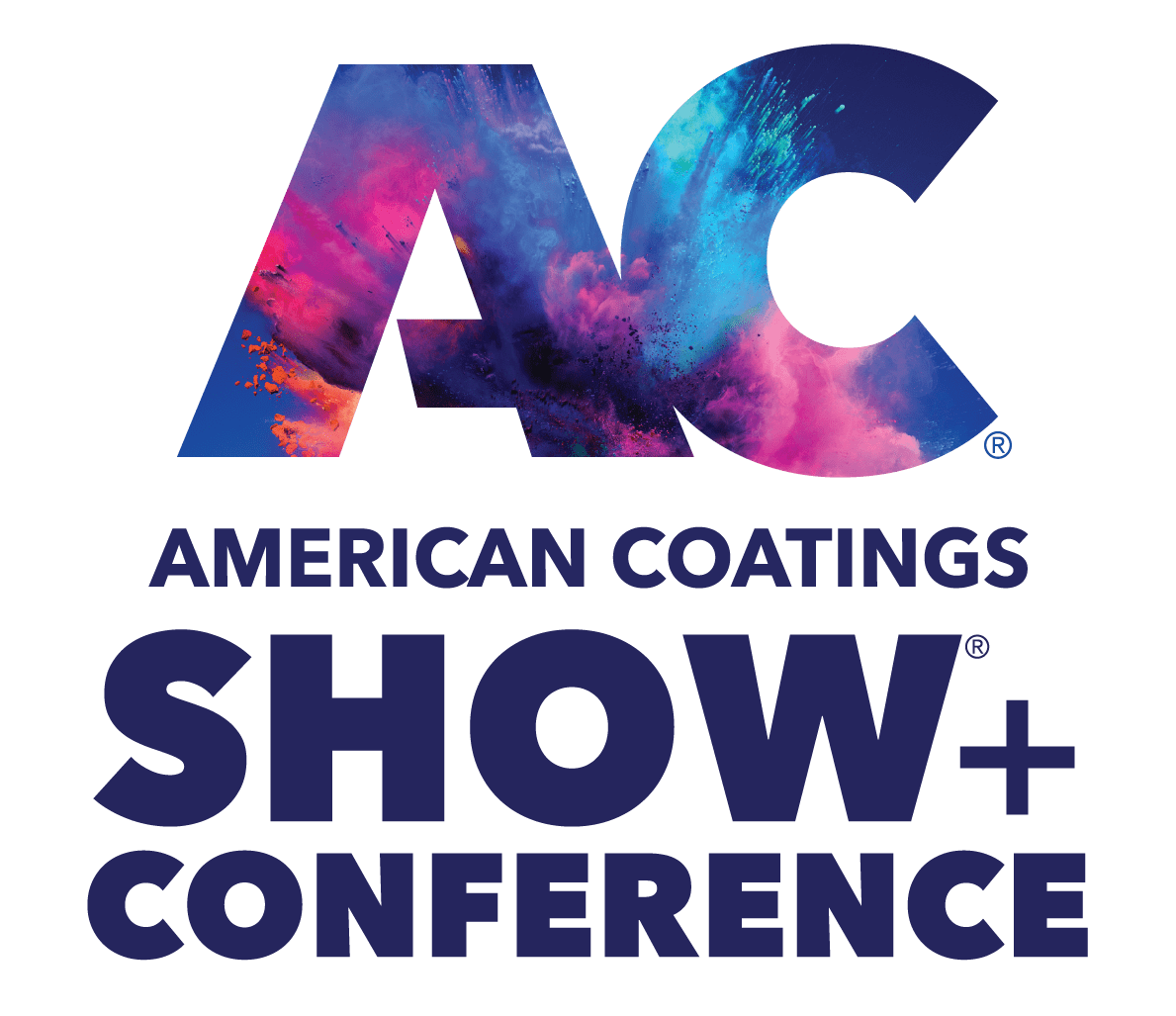AC_Show
