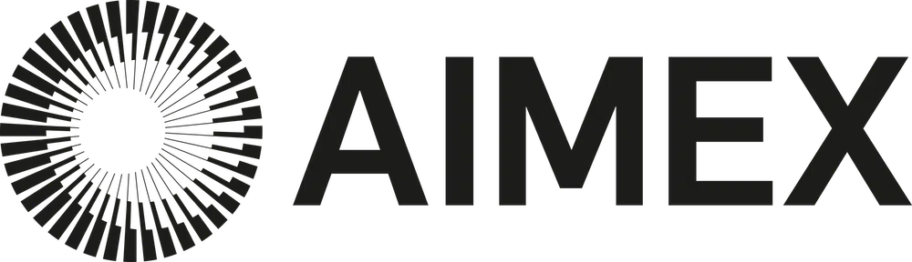 AIMEX