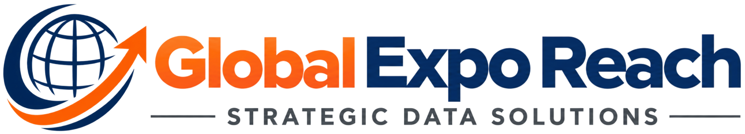 Global Expo Reach