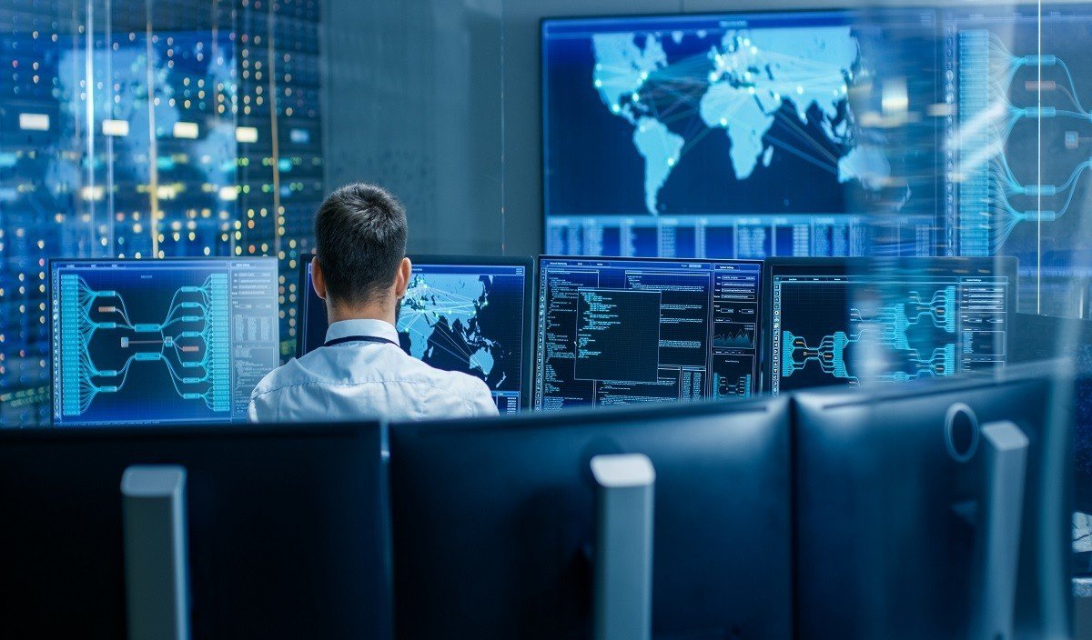 Data Sources