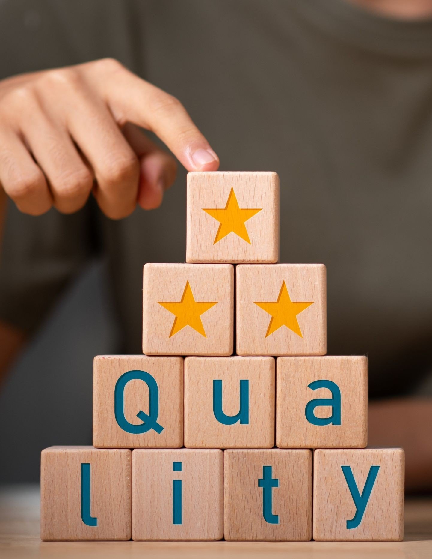 Enterprise Data Intelligence